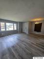 512 Polk Pl - Photo 5