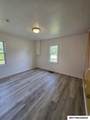 512 Polk Pl - Photo 6