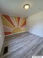 512 Polk Pl - Photo 7