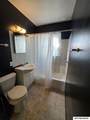 512 Polk Pl - Photo 8
