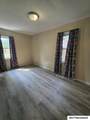 512 Polk Pl - Photo 9