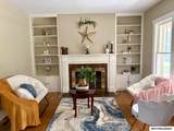 1030 2nd Nw - Photo 10