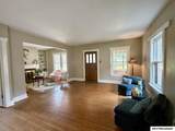 1030 2nd Nw - Photo 11