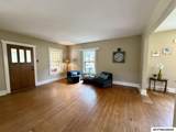 1030 2nd Nw - Photo 12