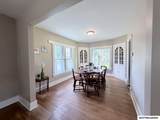 1030 2nd Nw - Photo 13
