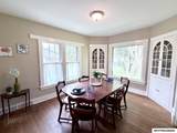 1030 2nd Nw - Photo 14