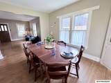 1030 2nd Nw - Photo 15