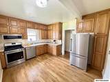 1030 2nd Nw - Photo 16