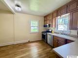 1030 2nd Nw - Photo 17