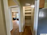 1030 2nd Nw - Photo 18
