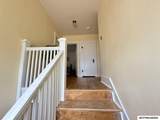 1030 2nd Nw - Photo 19