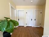 1030 2nd Nw - Photo 20