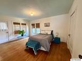 1030 2nd Nw - Photo 21