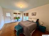 1030 2nd Nw - Photo 22