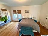1030 2nd Nw - Photo 23