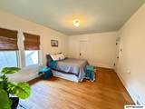 1030 2nd Nw - Photo 24