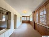 1030 2nd Nw - Photo 25