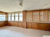 1030 2nd Nw - Photo 26