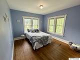 1030 2nd Nw - Photo 27