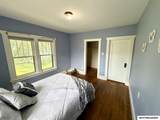 1030 2nd Nw - Photo 28