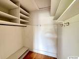 1030 2nd Nw - Photo 29