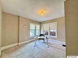 1030 2nd Nw - Photo 30
