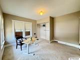 1030 2nd Nw - Photo 31