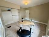 1030 2nd Nw - Photo 32