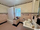 1030 2nd Nw - Photo 33