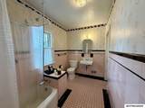1030 2nd Nw - Photo 34