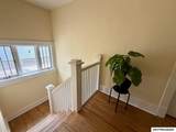 1030 2nd Nw - Photo 35