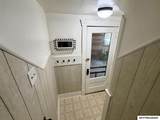 1030 2nd Nw - Photo 36