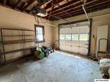1030 2nd Nw - Photo 37