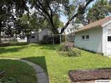 1030 2nd Nw - Photo 38