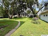1030 2nd Nw - Photo 39