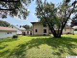 1030 2nd Nw - Photo 40