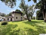 1030 2nd Nw - Photo 41