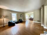 1030 2nd Nw - Photo 6
