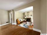 1030 2nd Nw - Photo 7