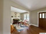 1030 2nd Nw - Photo 8
