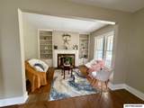 1030 2nd Nw - Photo 9
