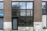 310 Federal - Photo 1