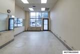 310 Federal - Photo 2
