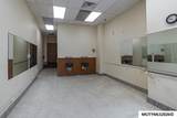 310 Federal - Photo 3