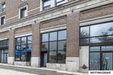 310 Federal - Photo 4