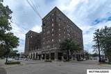 310 Federal - Photo 5