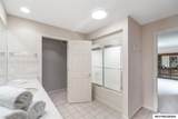1881 12th Ne - Photo 29