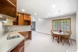 1881 12th Ne - Photo 30