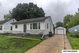 21 19th Se - Photo 1