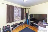 21 19th Se - Photo 10